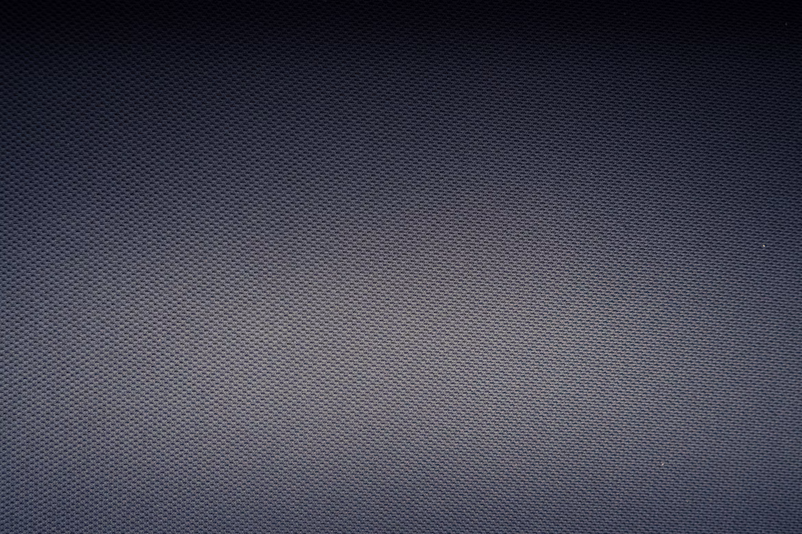 Cap material quality